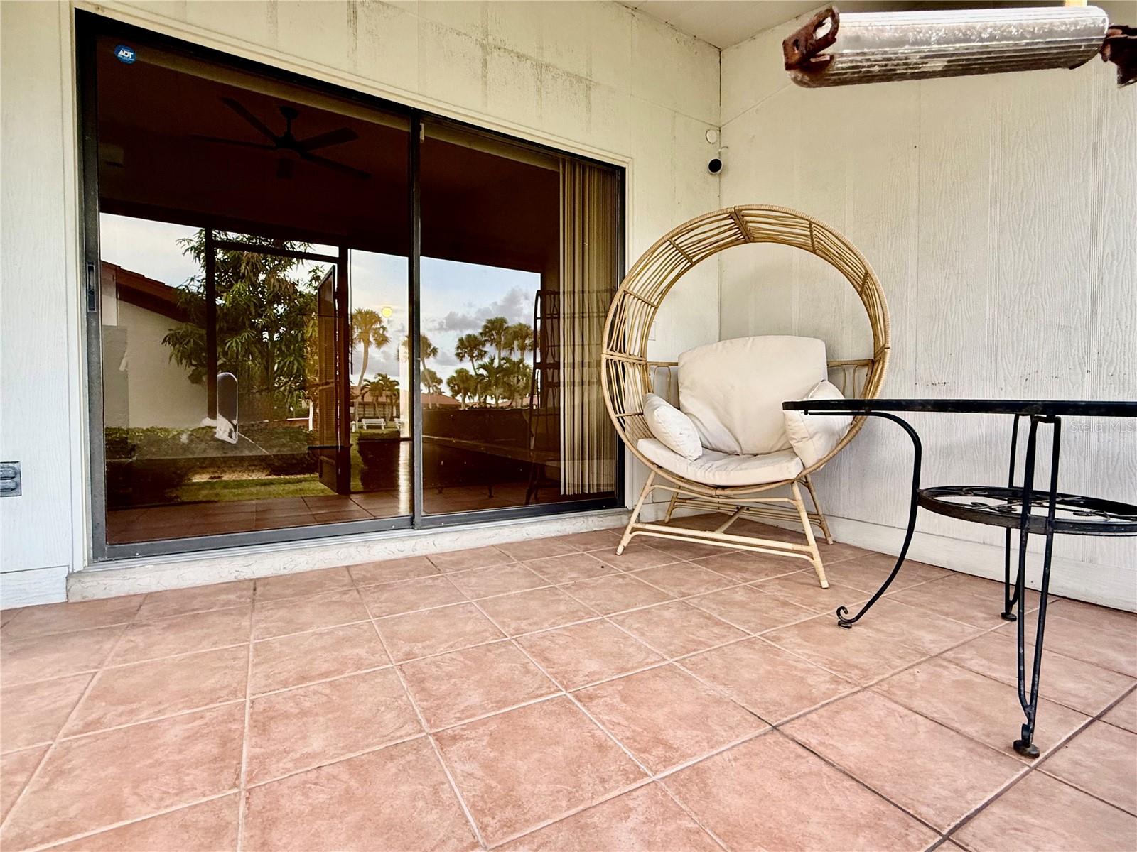718 SORRENTO INLET DR #718 — photo 31