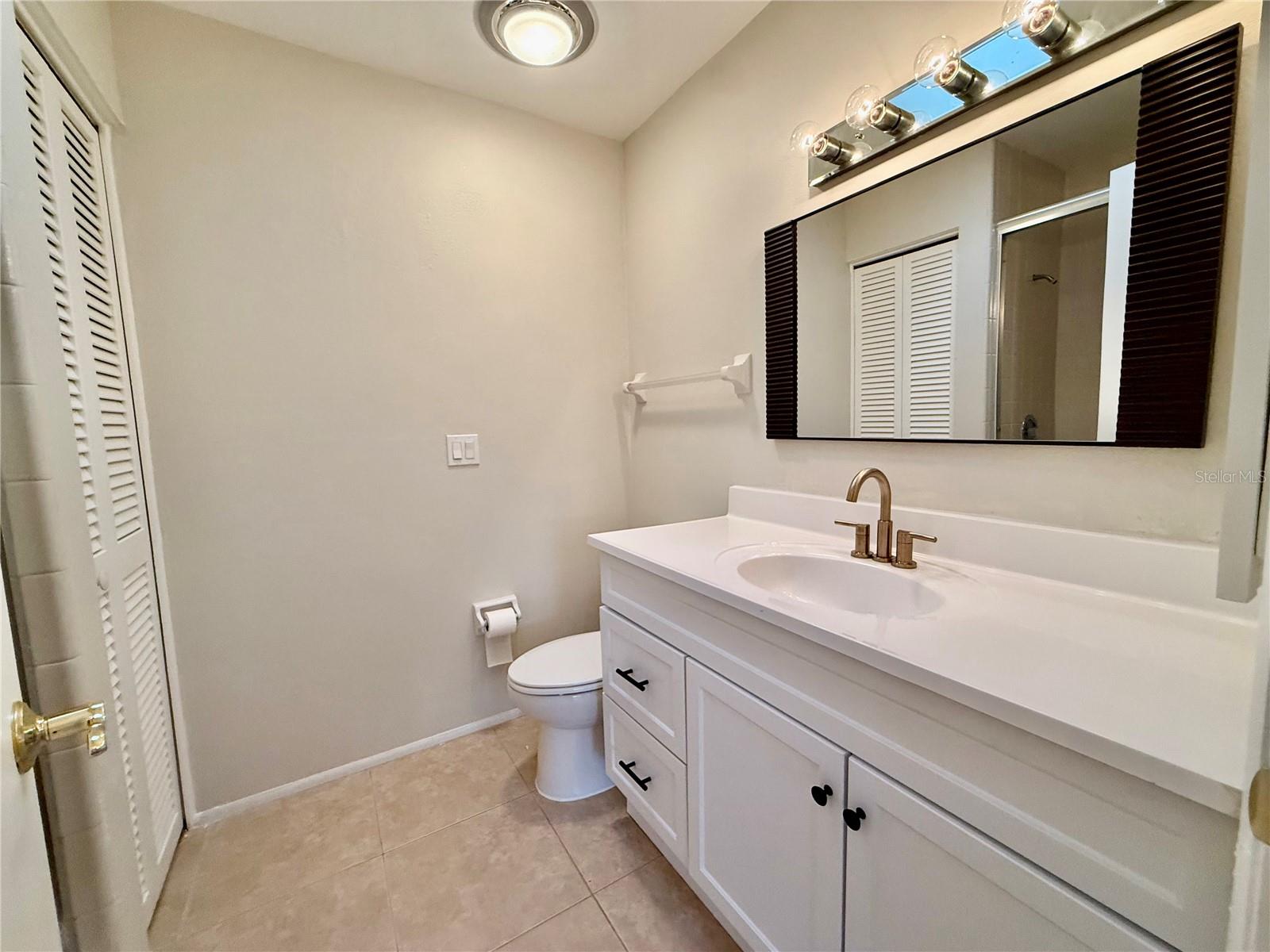 718 SORRENTO INLET DR #718 — photo 21
