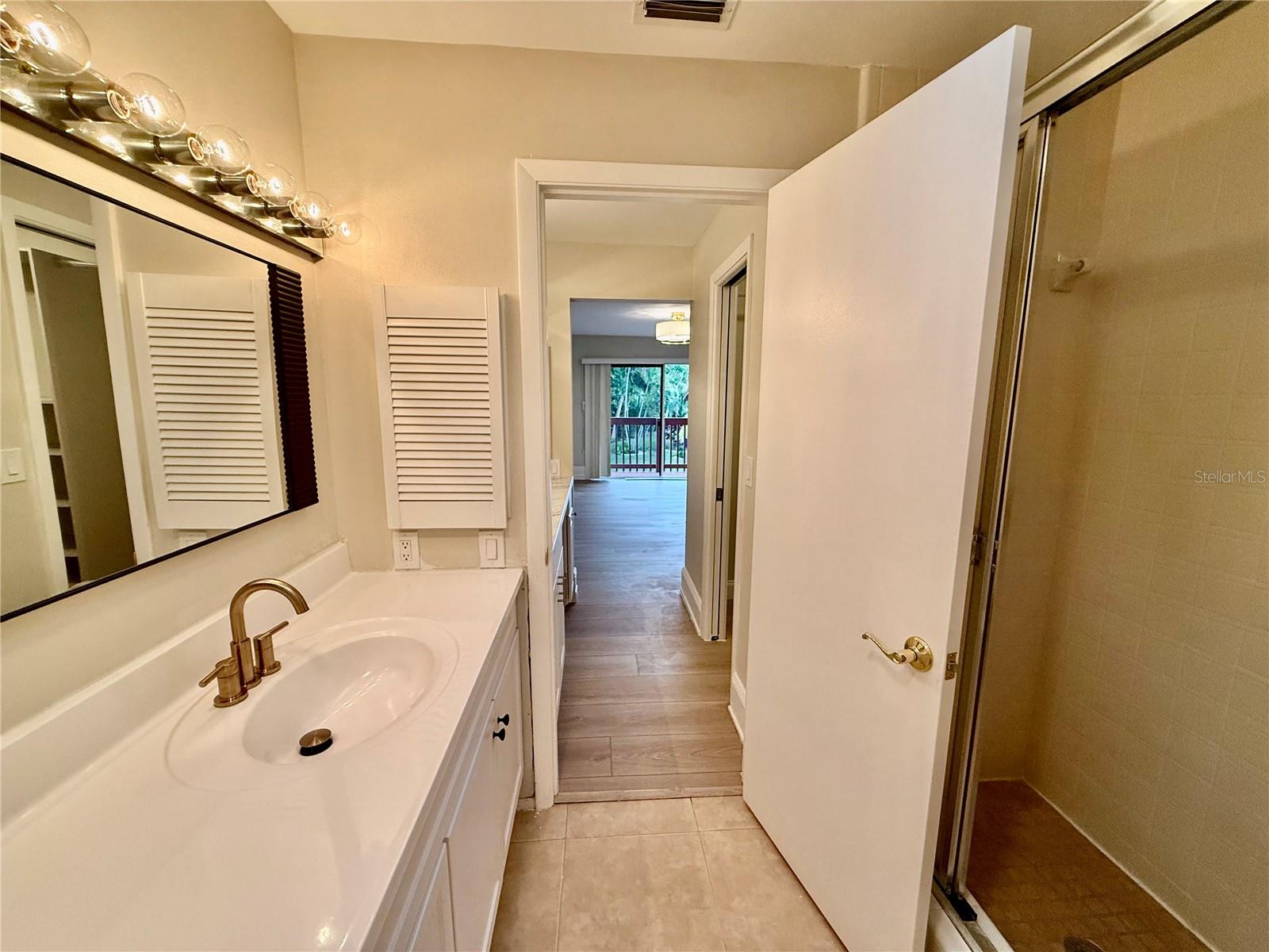 718 SORRENTO INLET DR #718 — photo 22