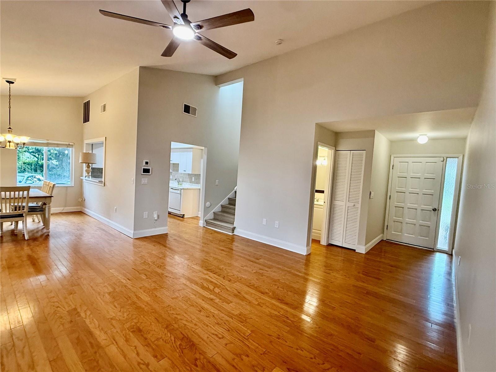 718 SORRENTO INLET DR #718 — photo 3