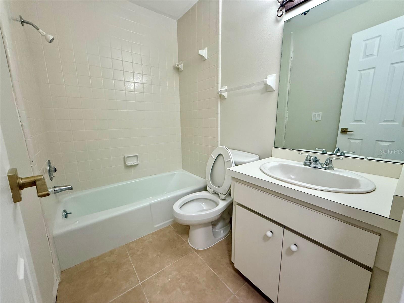 718 SORRENTO INLET DR #718 — photo 16