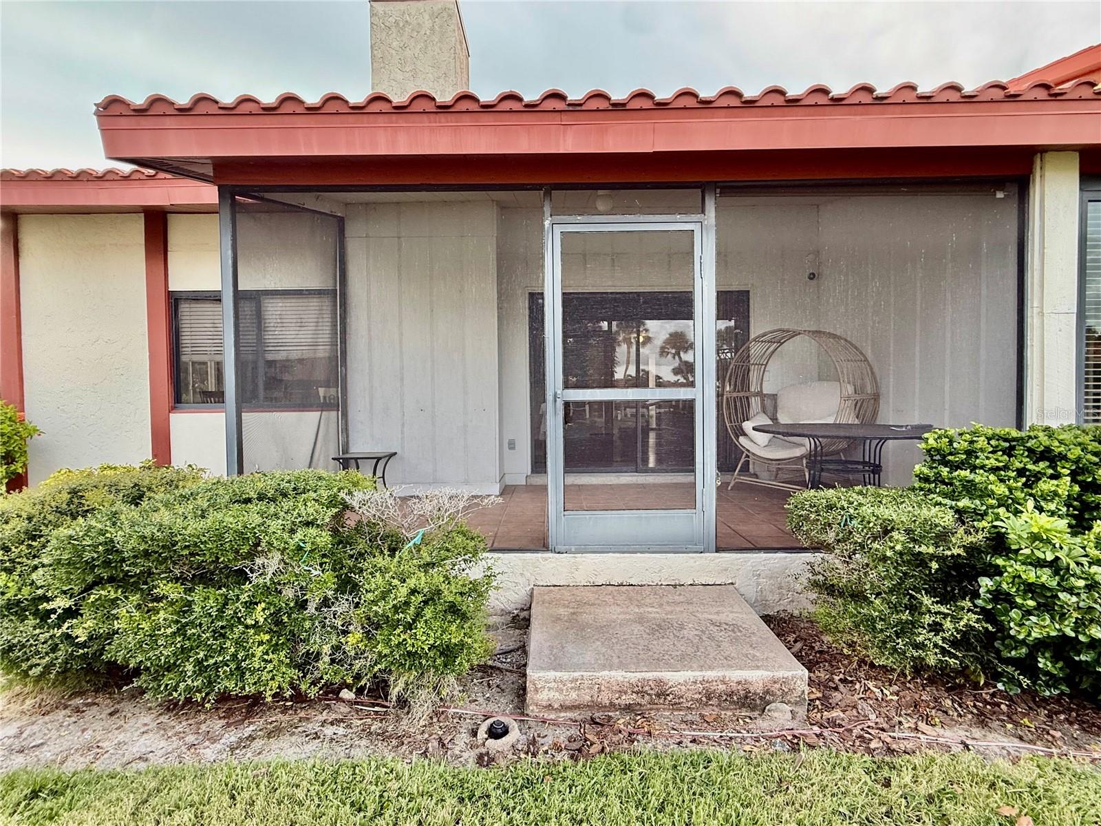 718 SORRENTO INLET DR #718 — photo 30