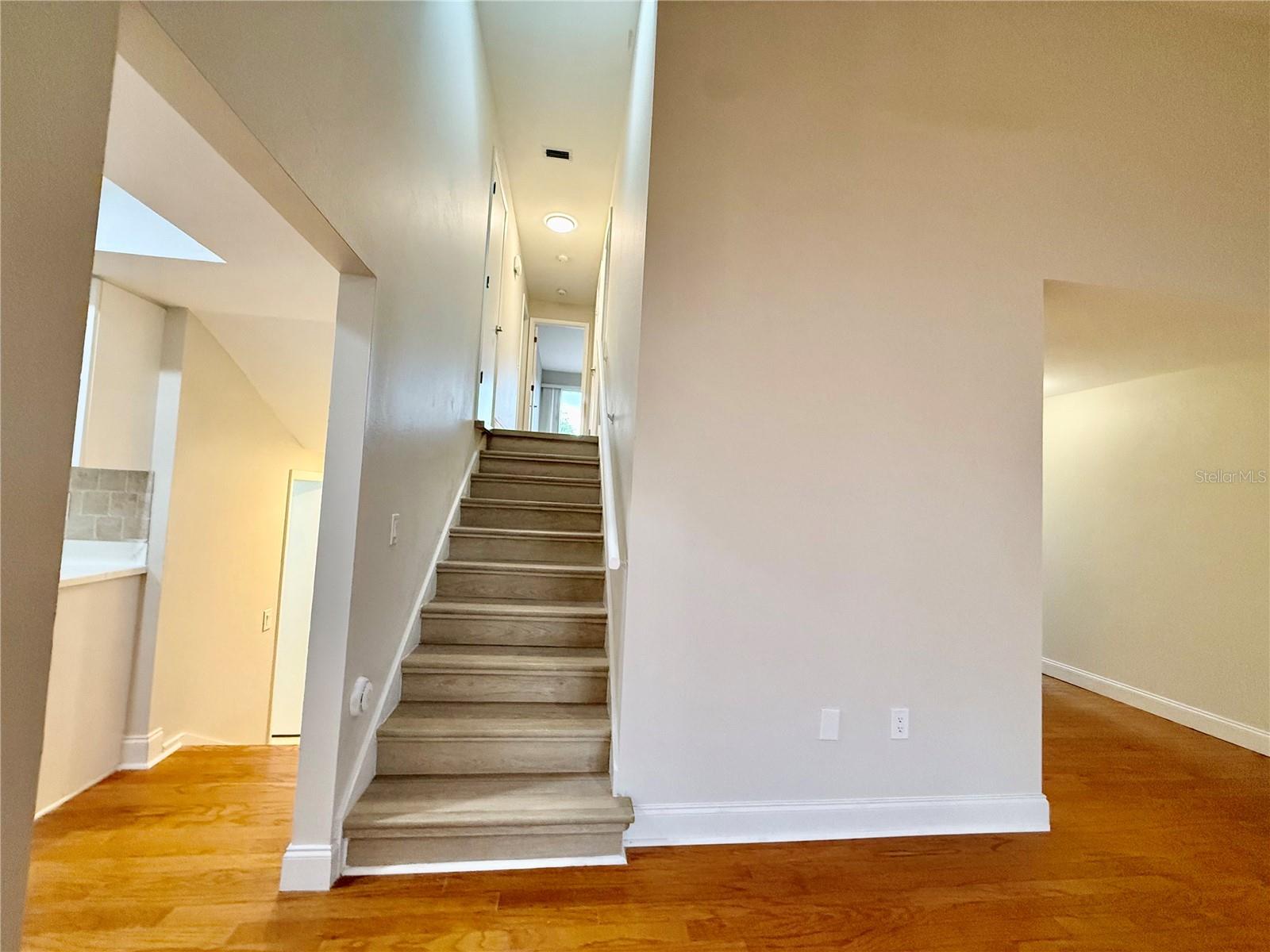 718 SORRENTO INLET DR #718 — photo 14