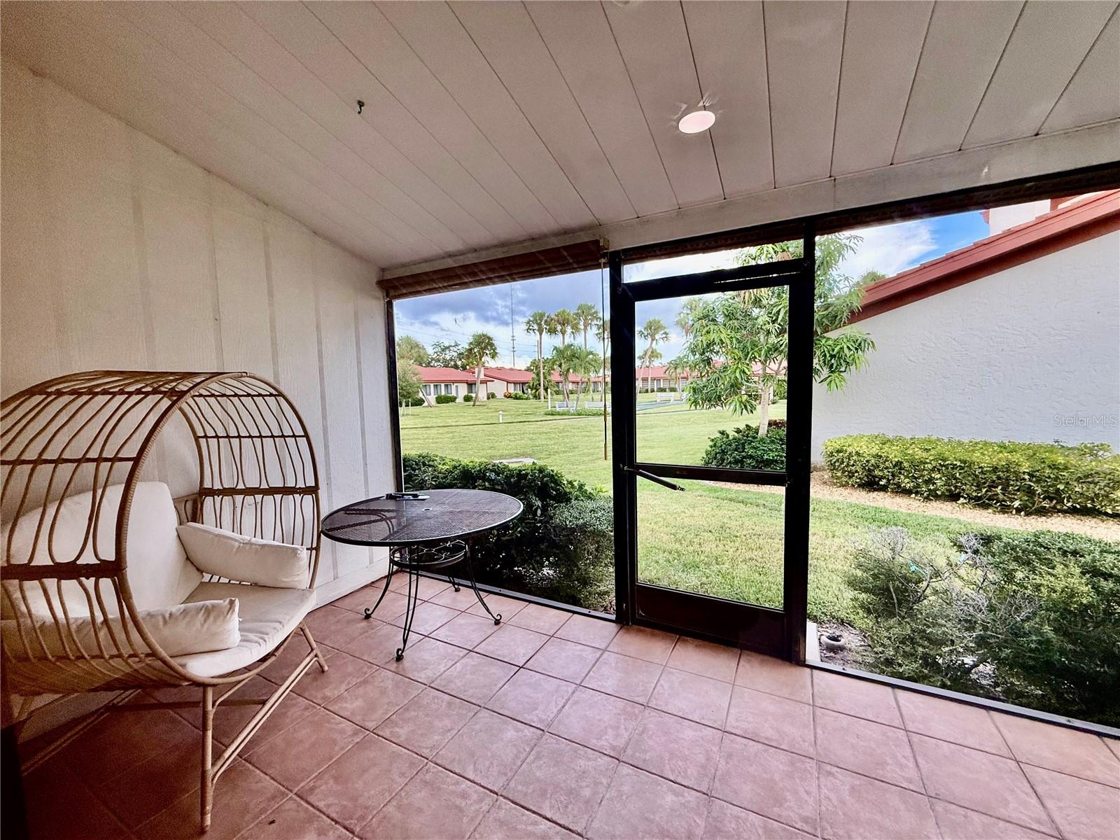 718 SORRENTO INLET DR #718 — photo 13