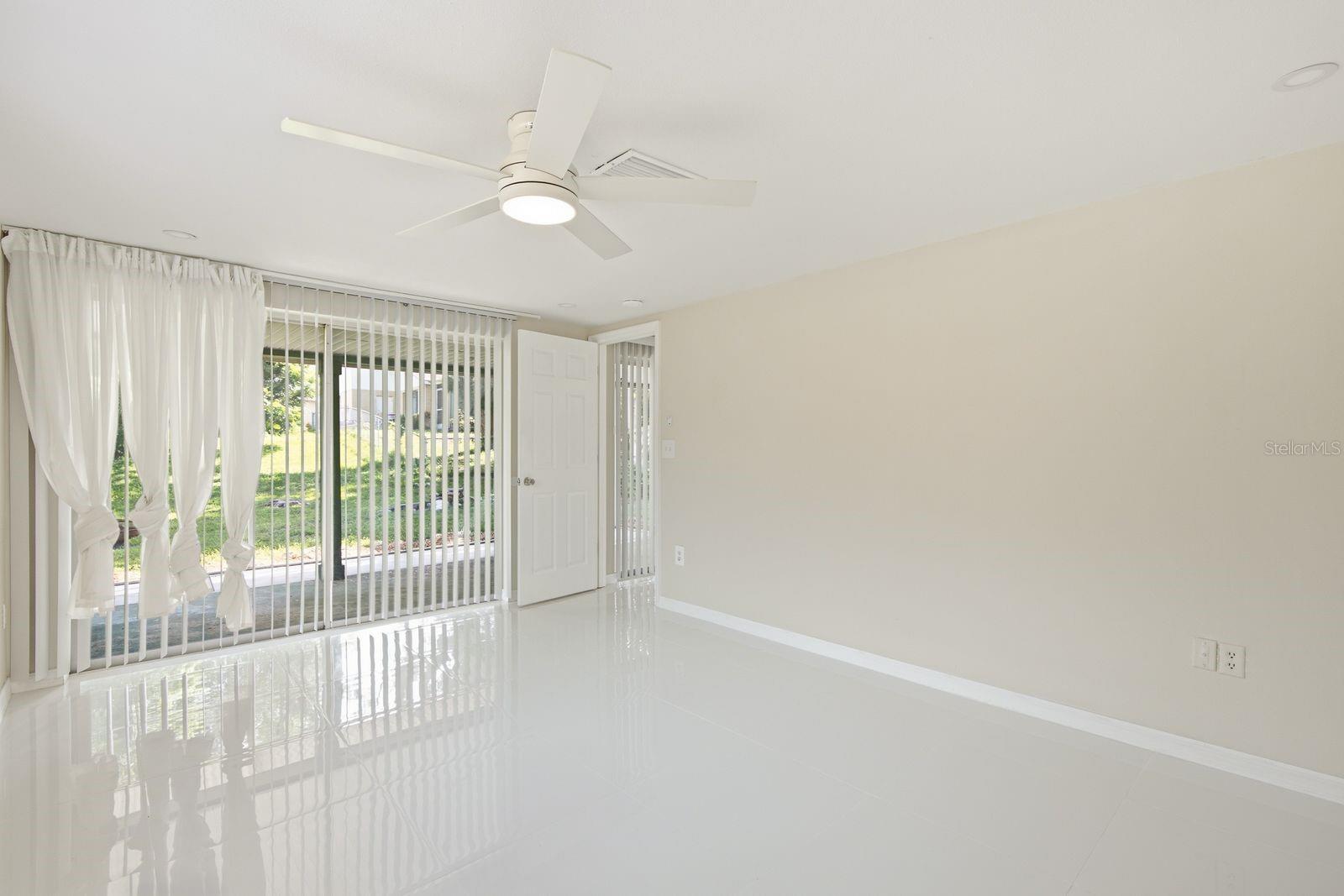8604 MILL CREEK LN — photo 21