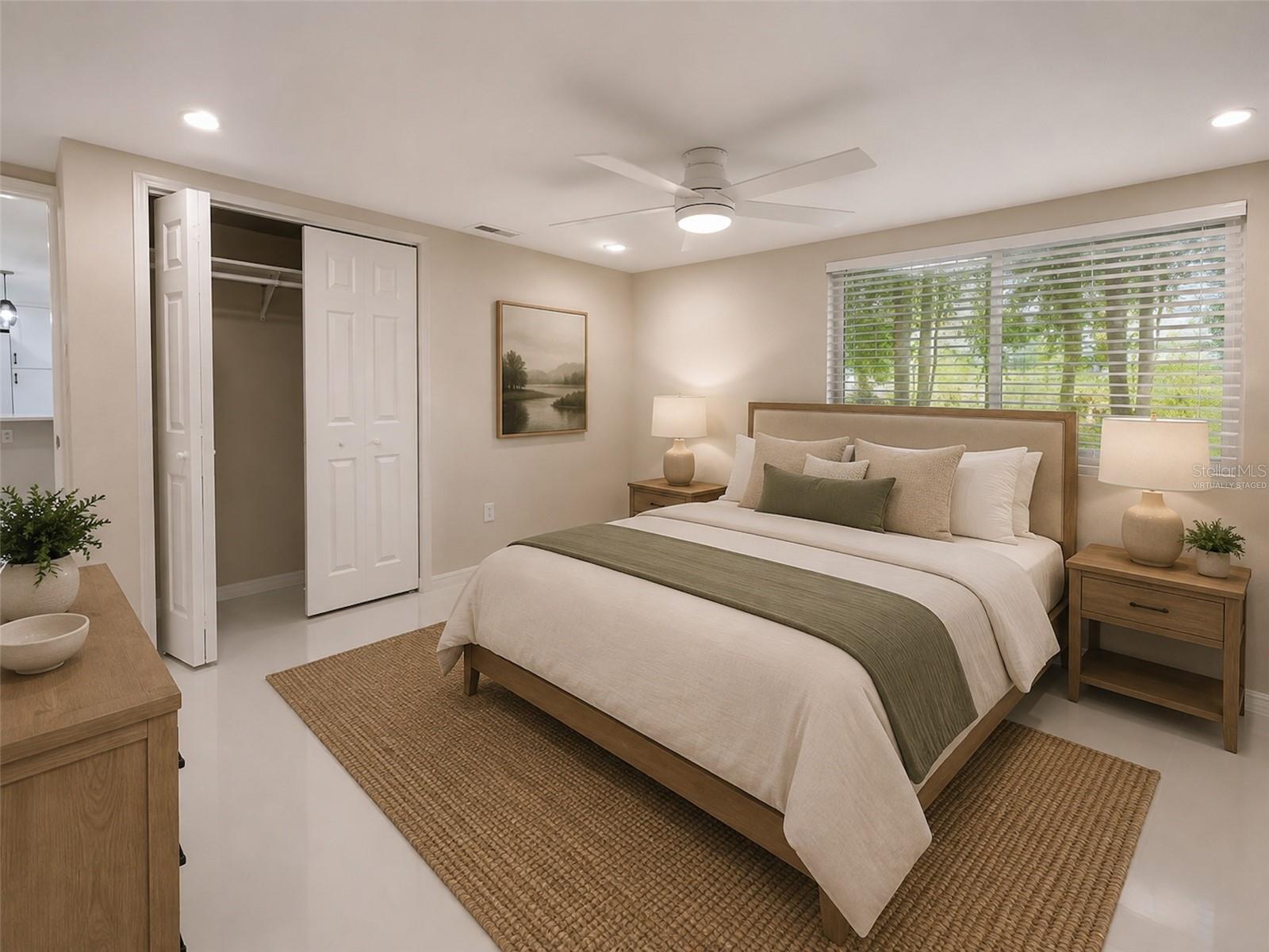 8604 MILL CREEK LN — photo 28