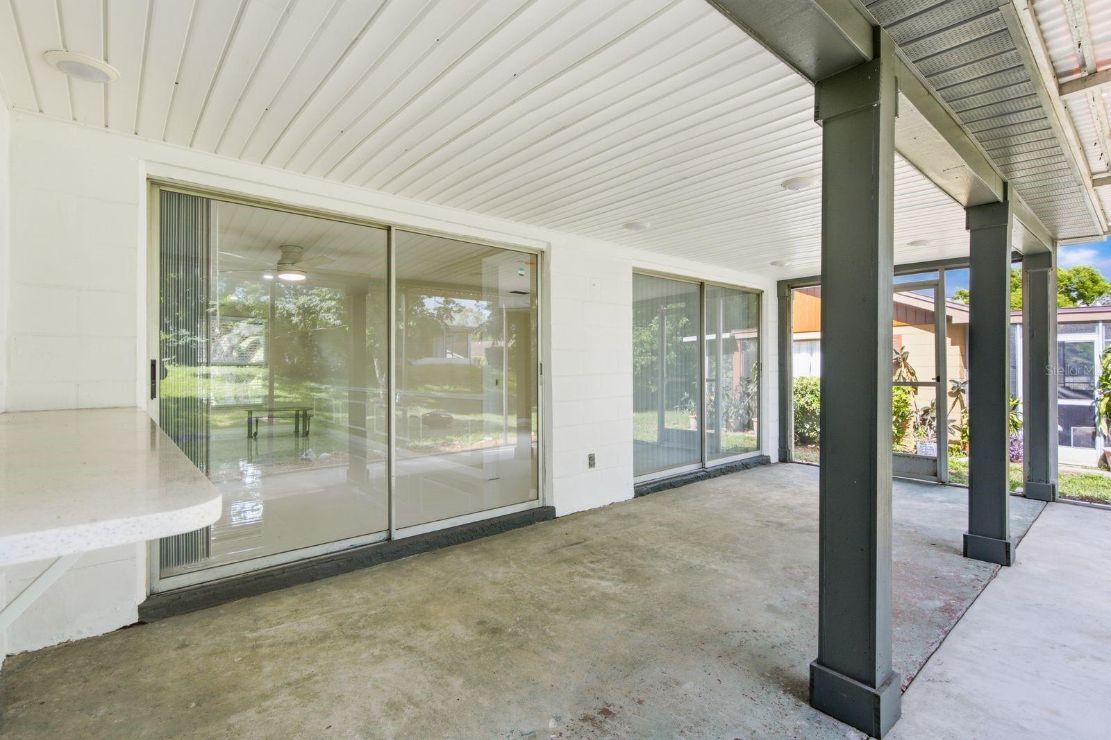 8604 MILL CREEK LN — photo 42