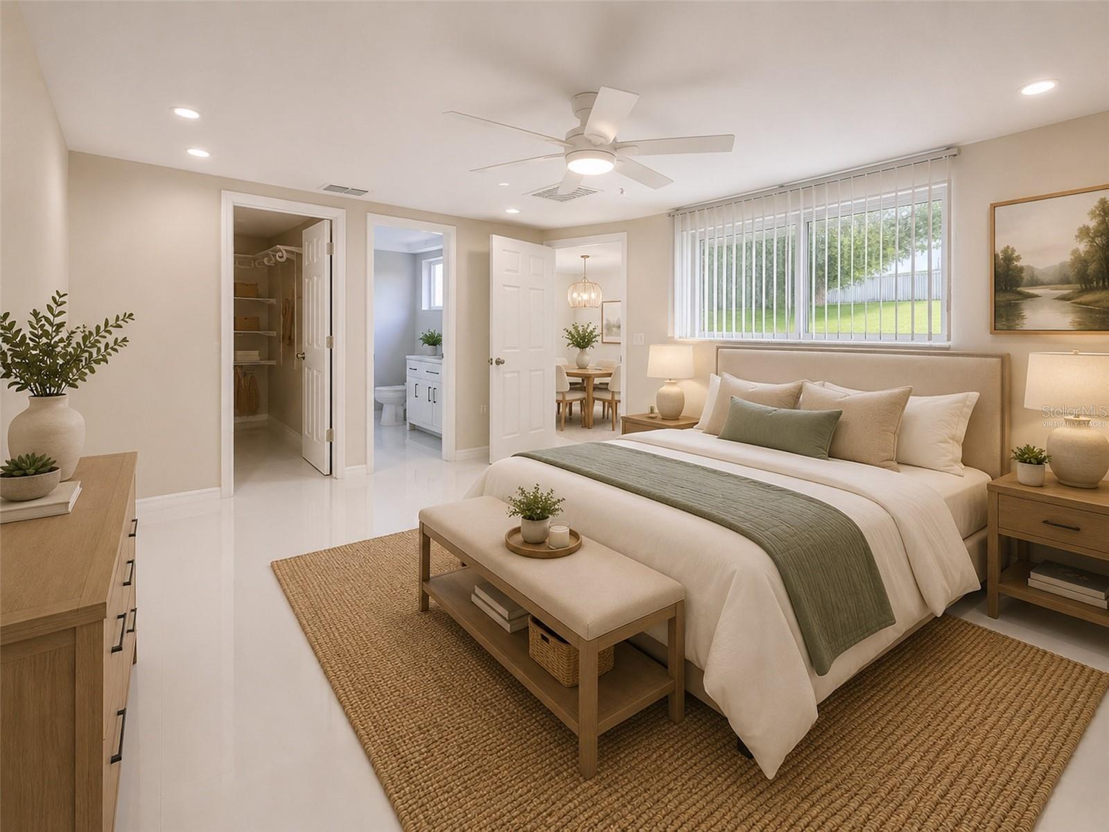 8604 MILL CREEK LN — photo 24