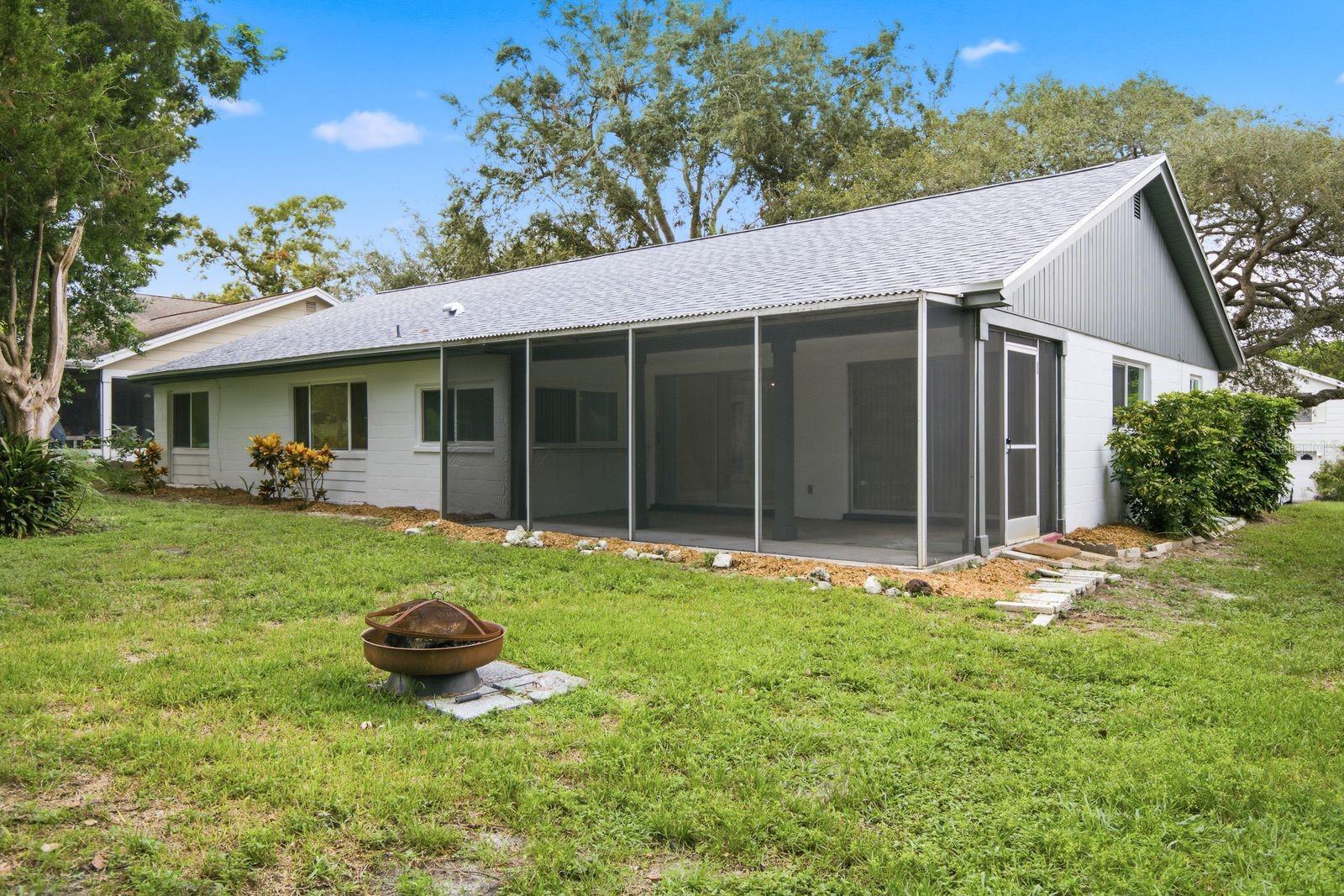 8604 MILL CREEK LN — photo 36