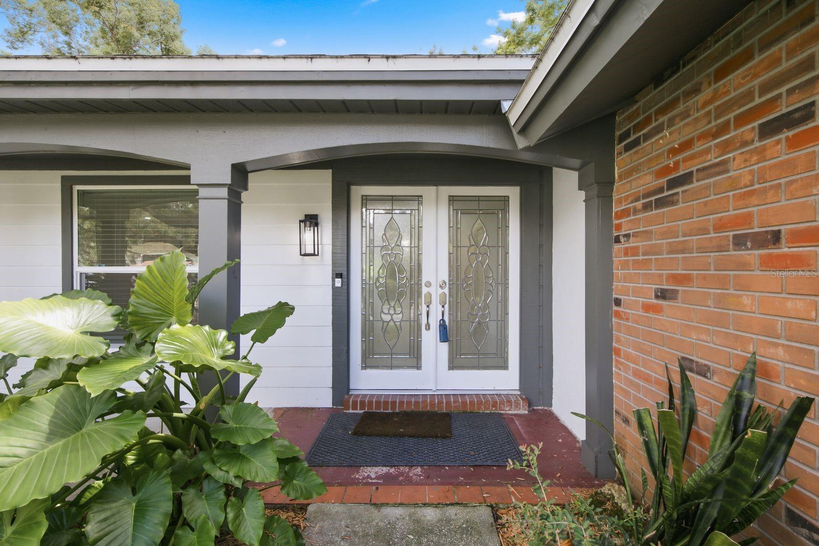 8604 MILL CREEK LN — photo 3