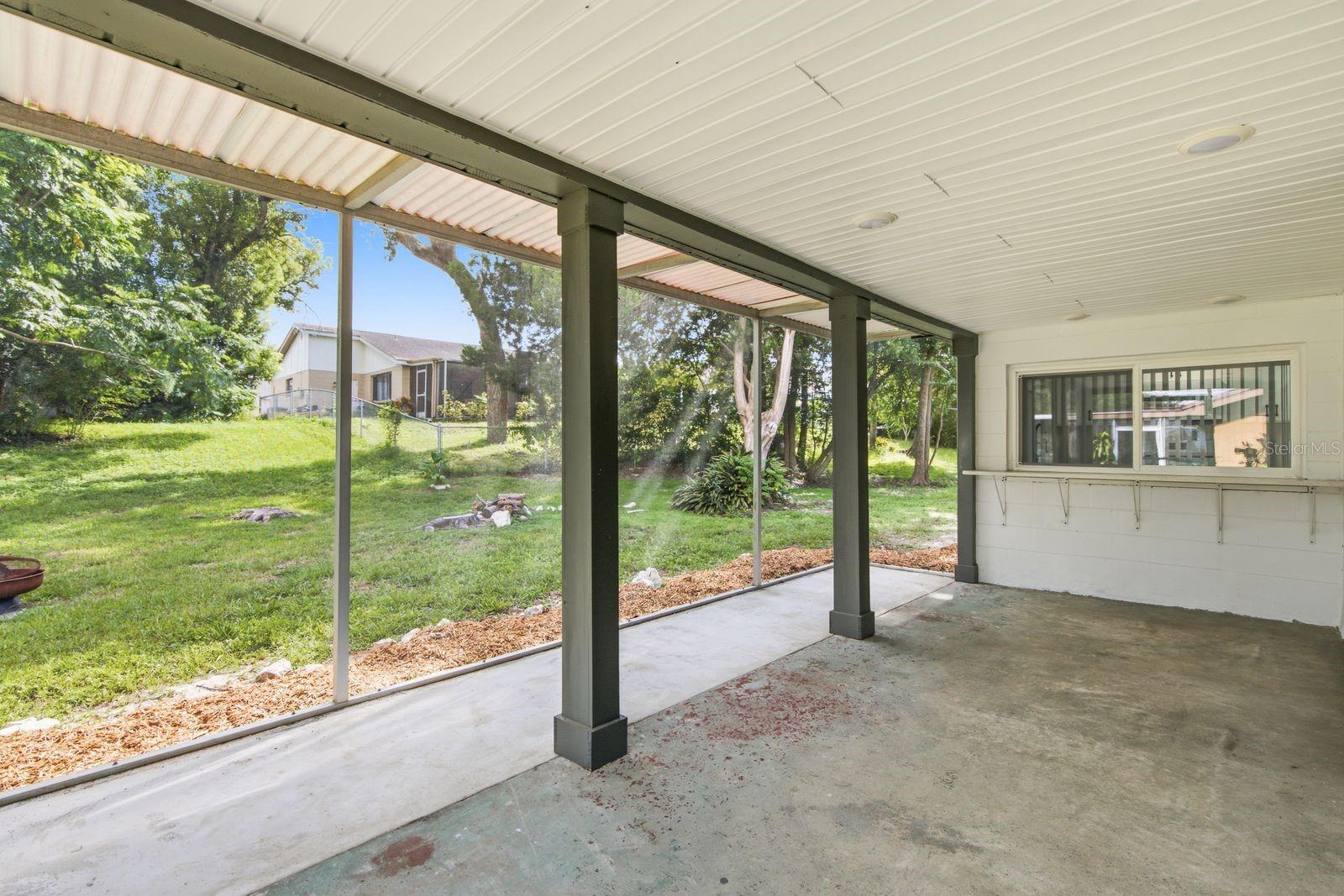 8604 MILL CREEK LN — photo 39