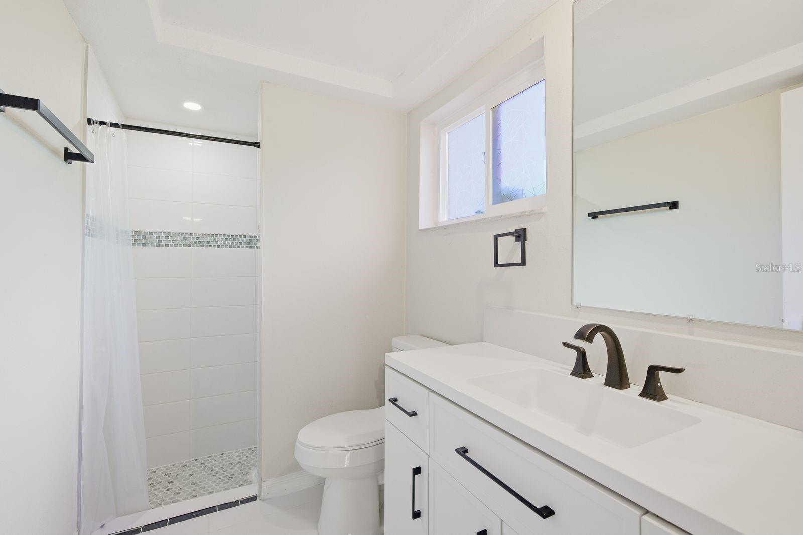 8604 MILL CREEK LN — photo 25