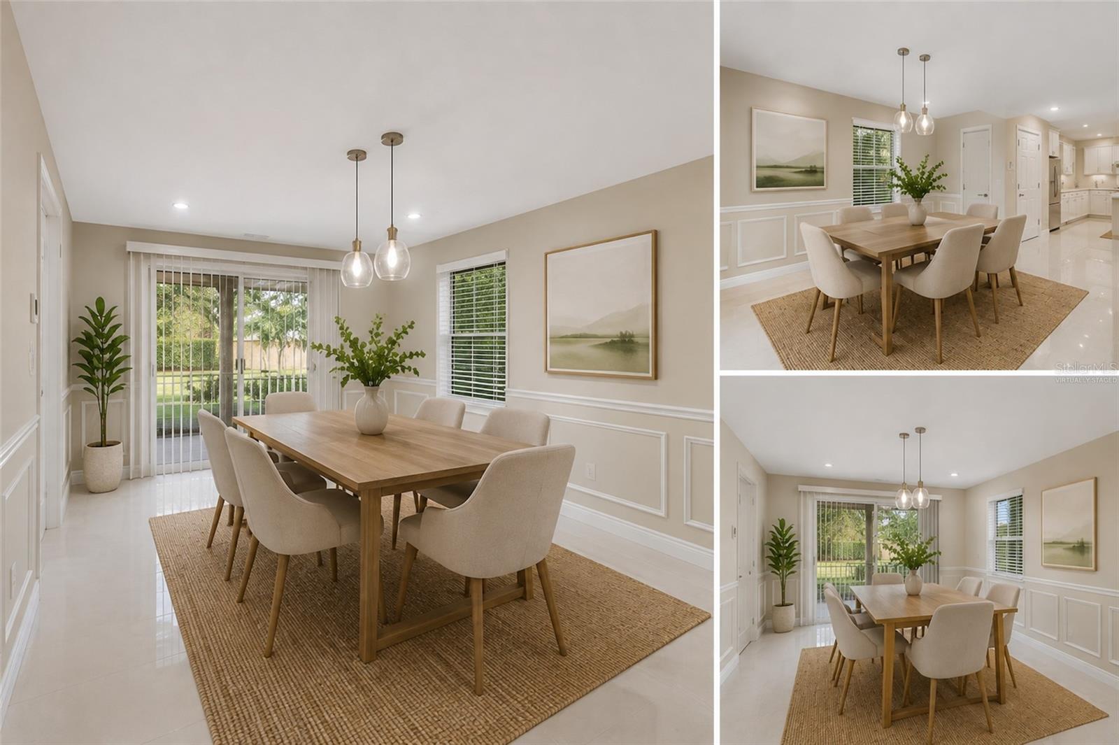 8604 MILL CREEK LN — photo 46