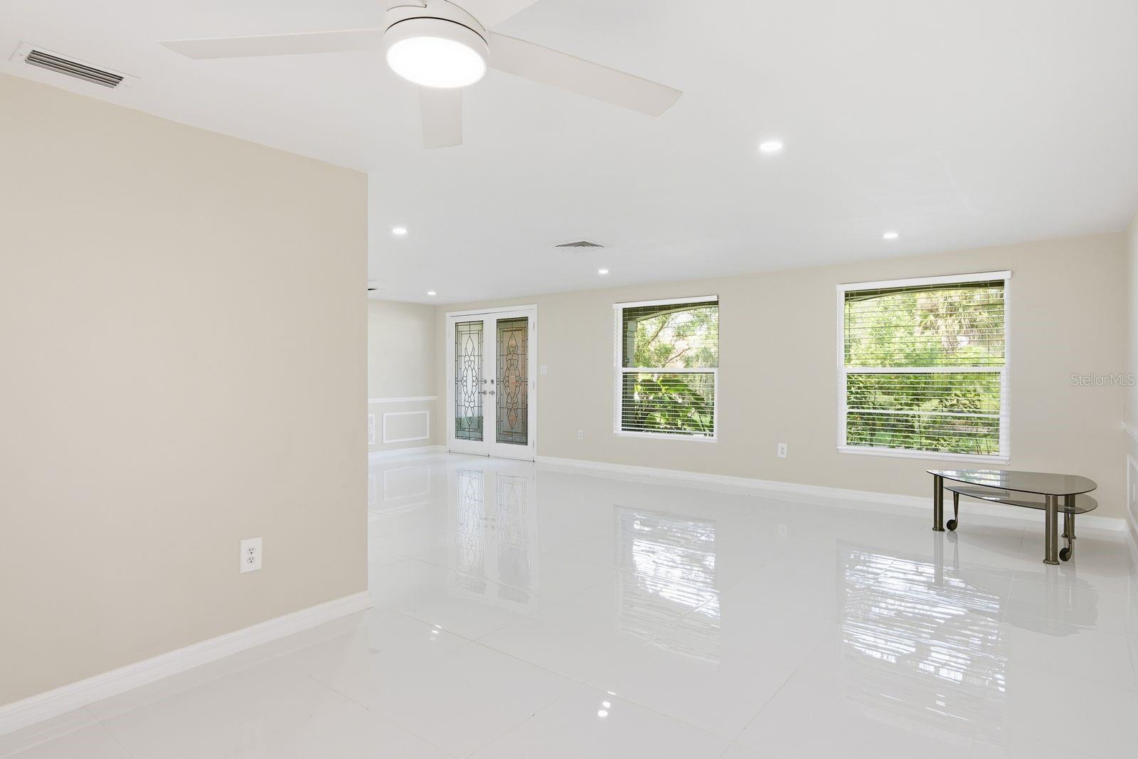 8604 MILL CREEK LN — photo 14
