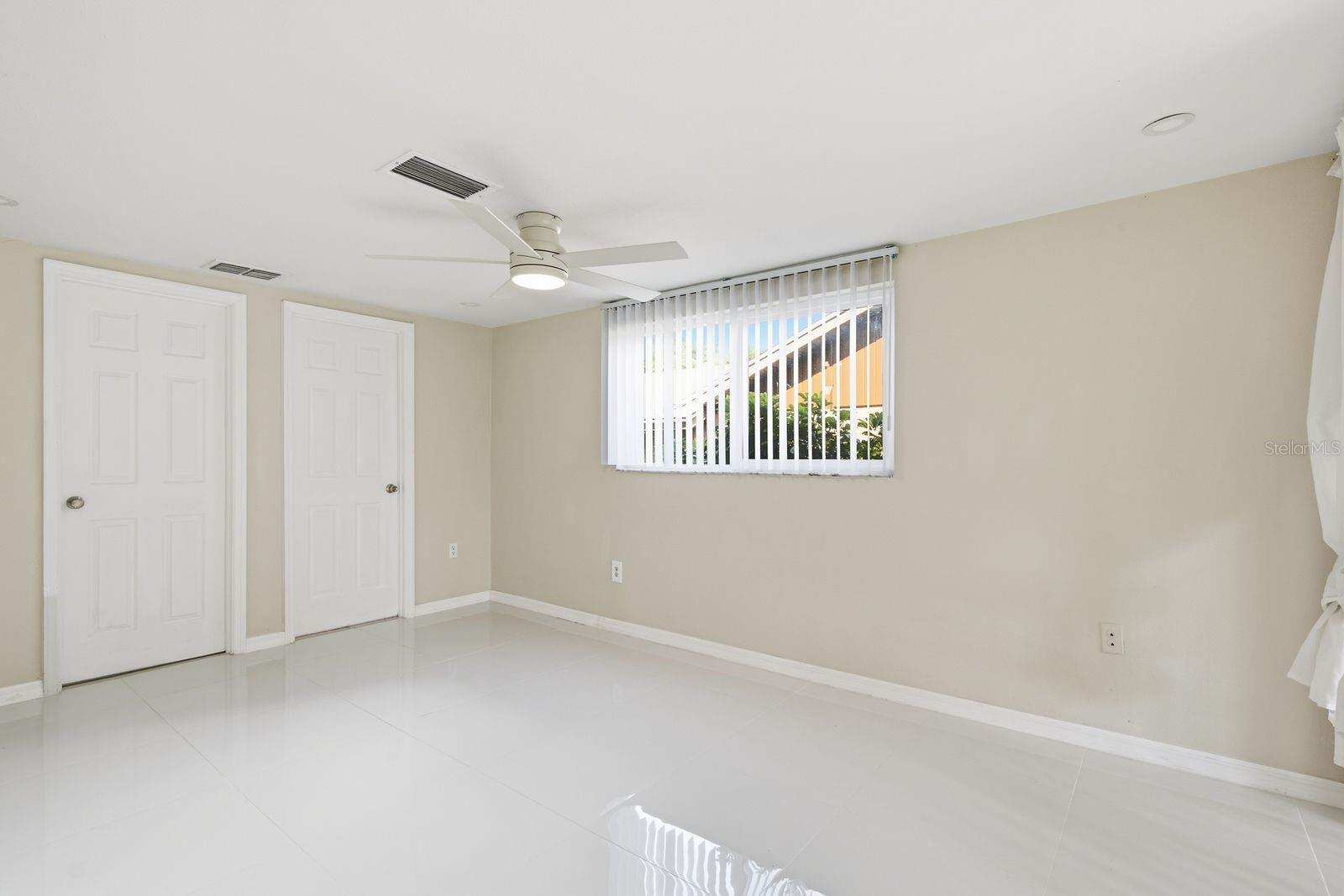 8604 MILL CREEK LN — photo 23