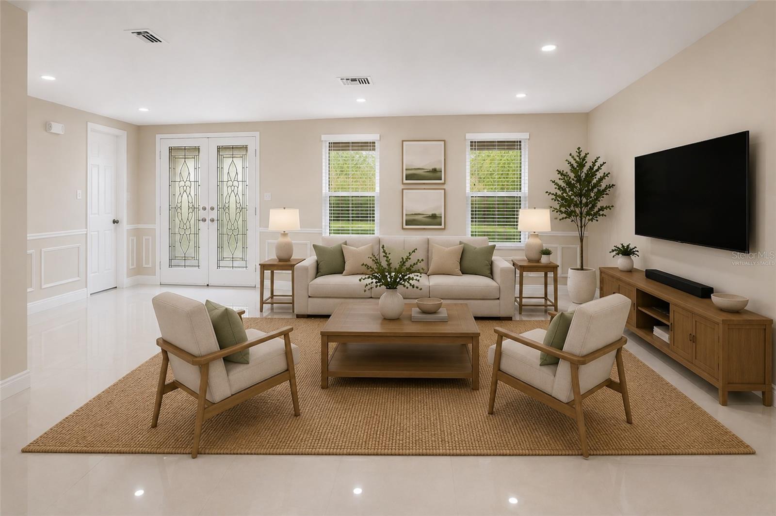 8604 MILL CREEK LN — photo 11