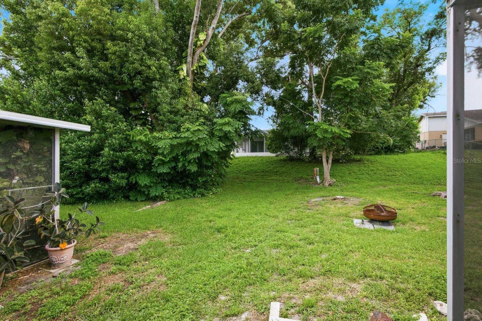 8604 MILL CREEK LN — photo 34