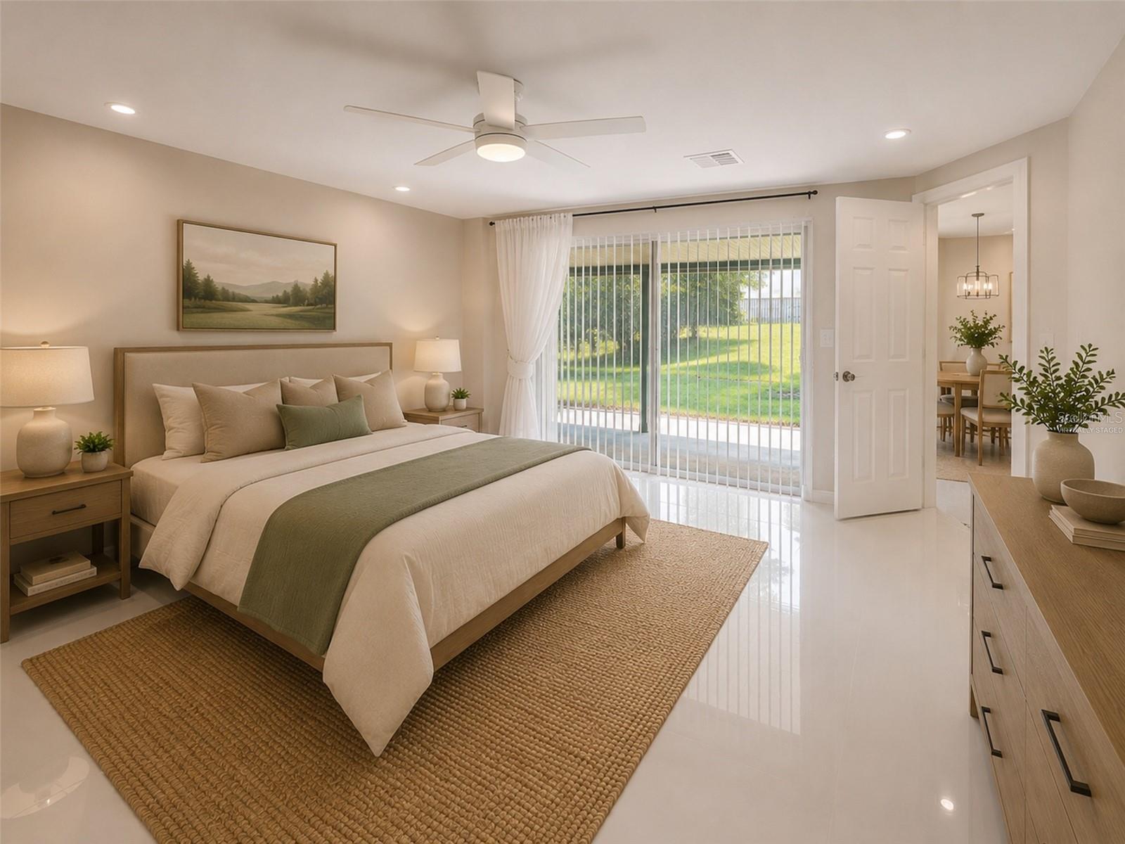 8604 MILL CREEK LN — photo 22