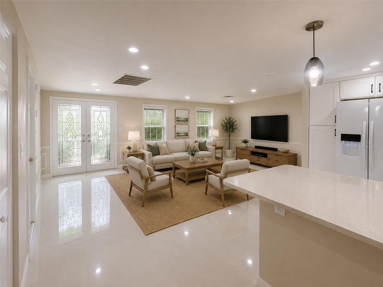 8604 MILL CREEK LN — photo 13