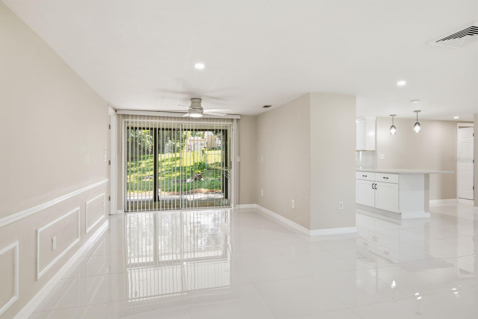 8604 MILL CREEK LN — photo 19