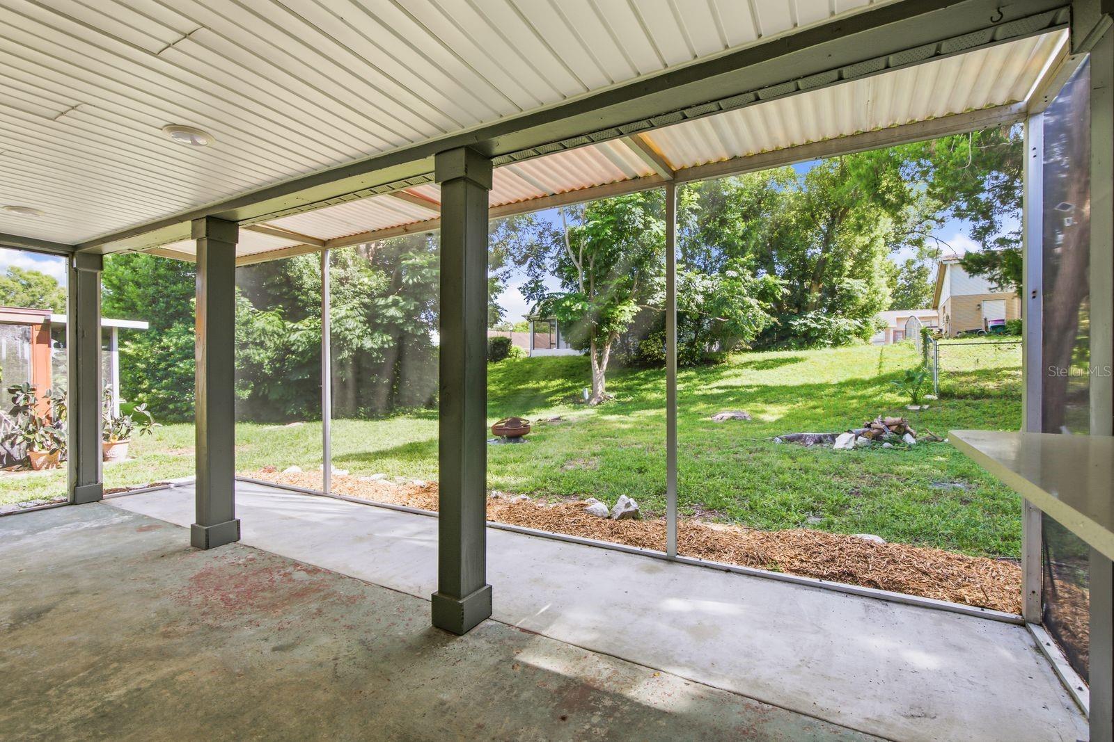 8604 MILL CREEK LN — photo 43