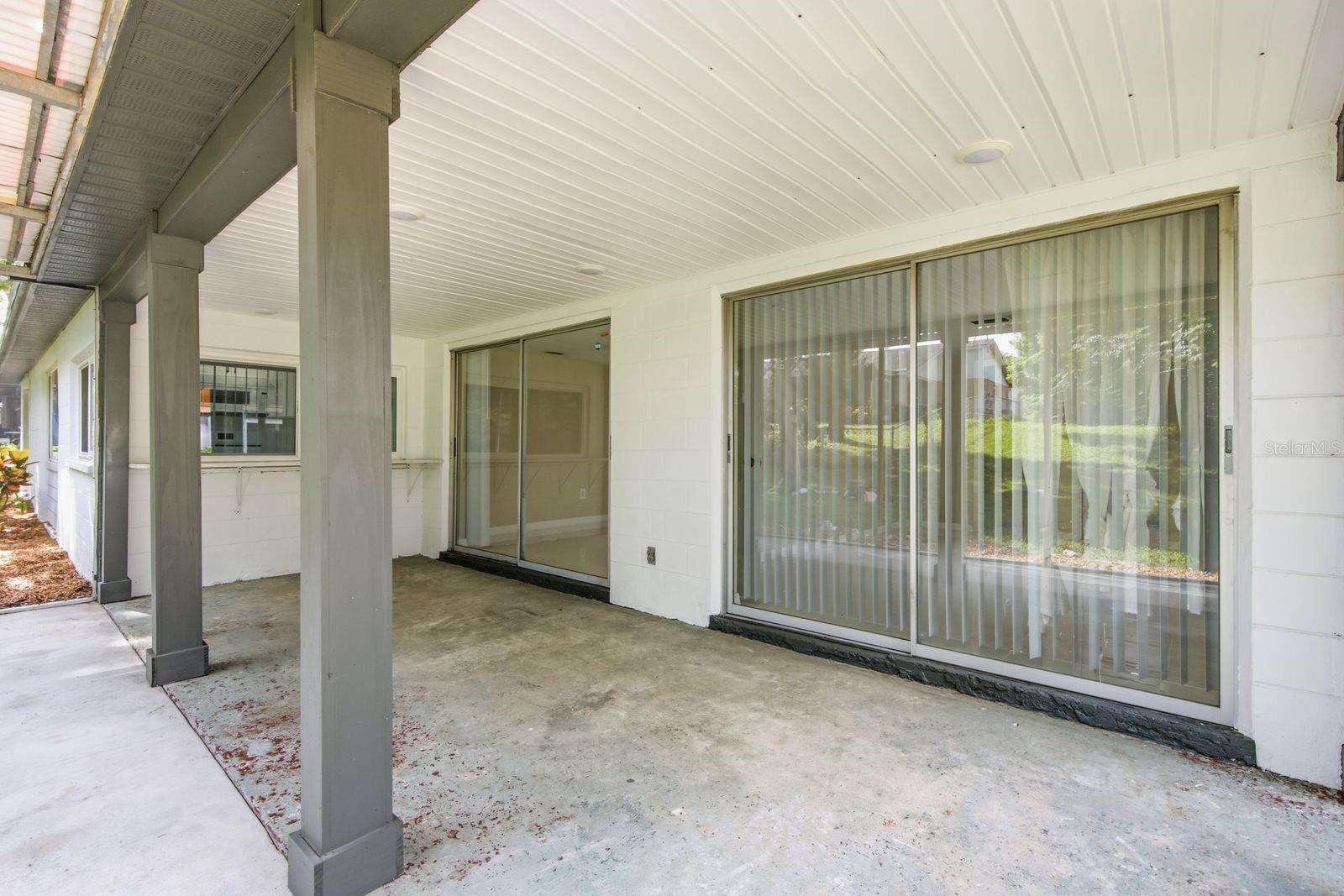 8604 MILL CREEK LN — photo 41