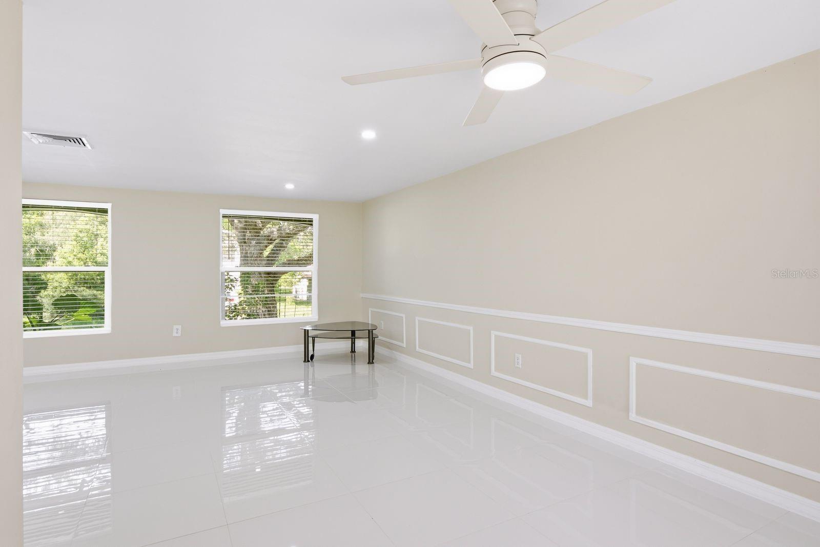 8604 MILL CREEK LN — photo 10