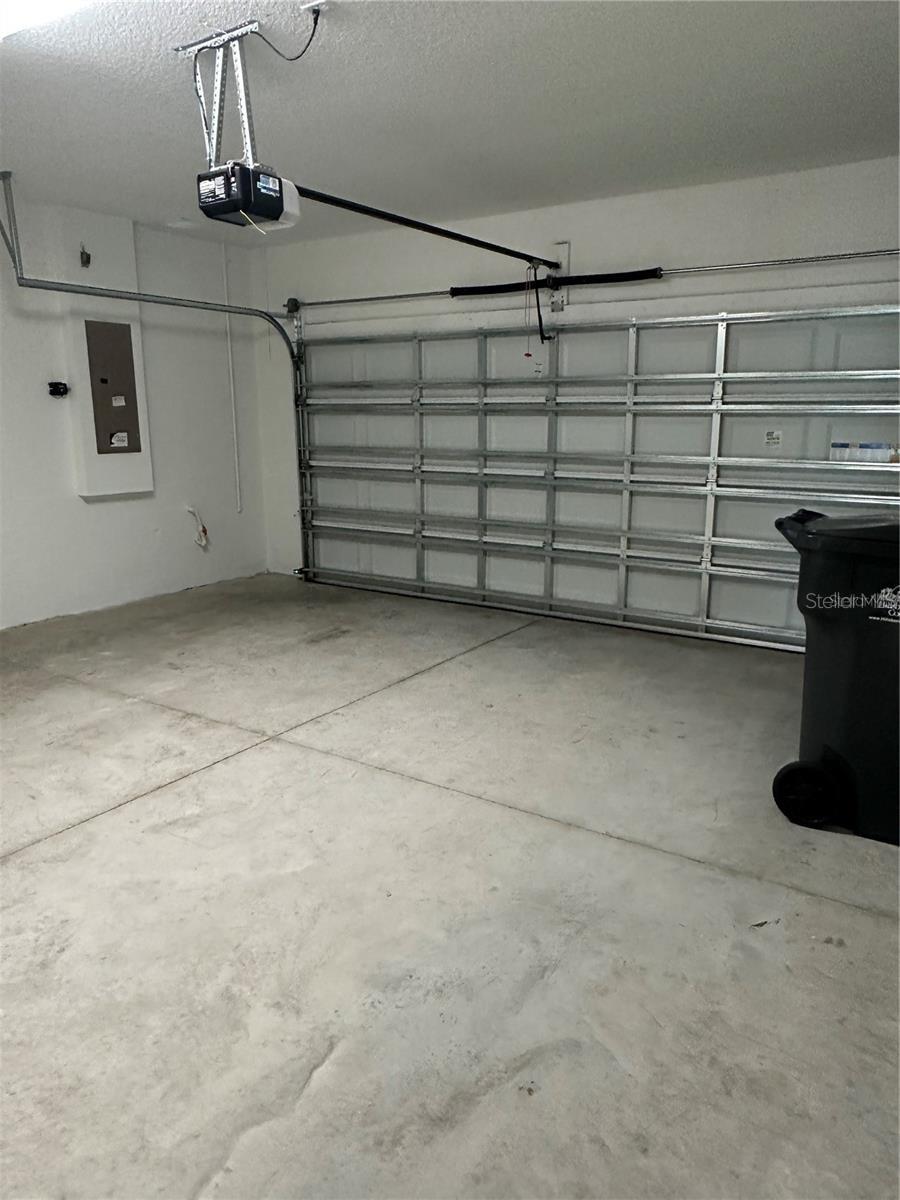 4950 SIENNA ISLES AVE — photo 18