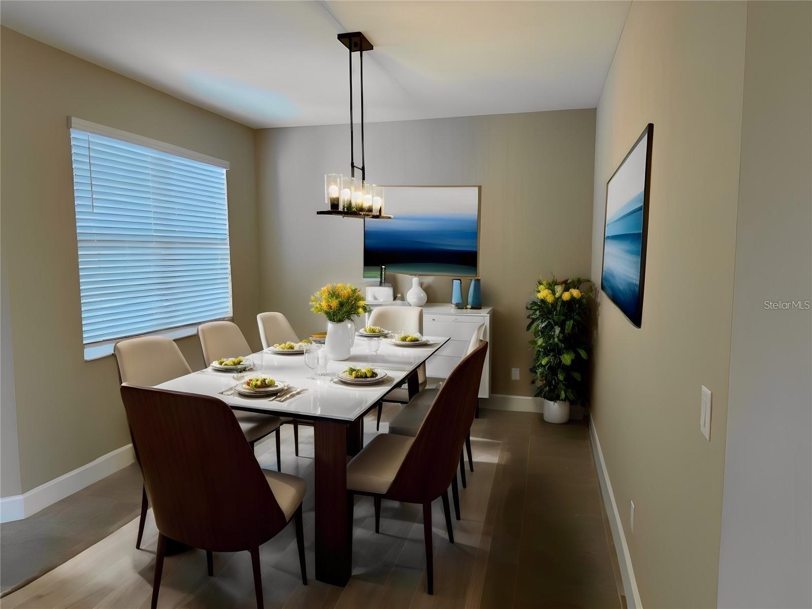 4950 SIENNA ISLES AVE — photo 4
