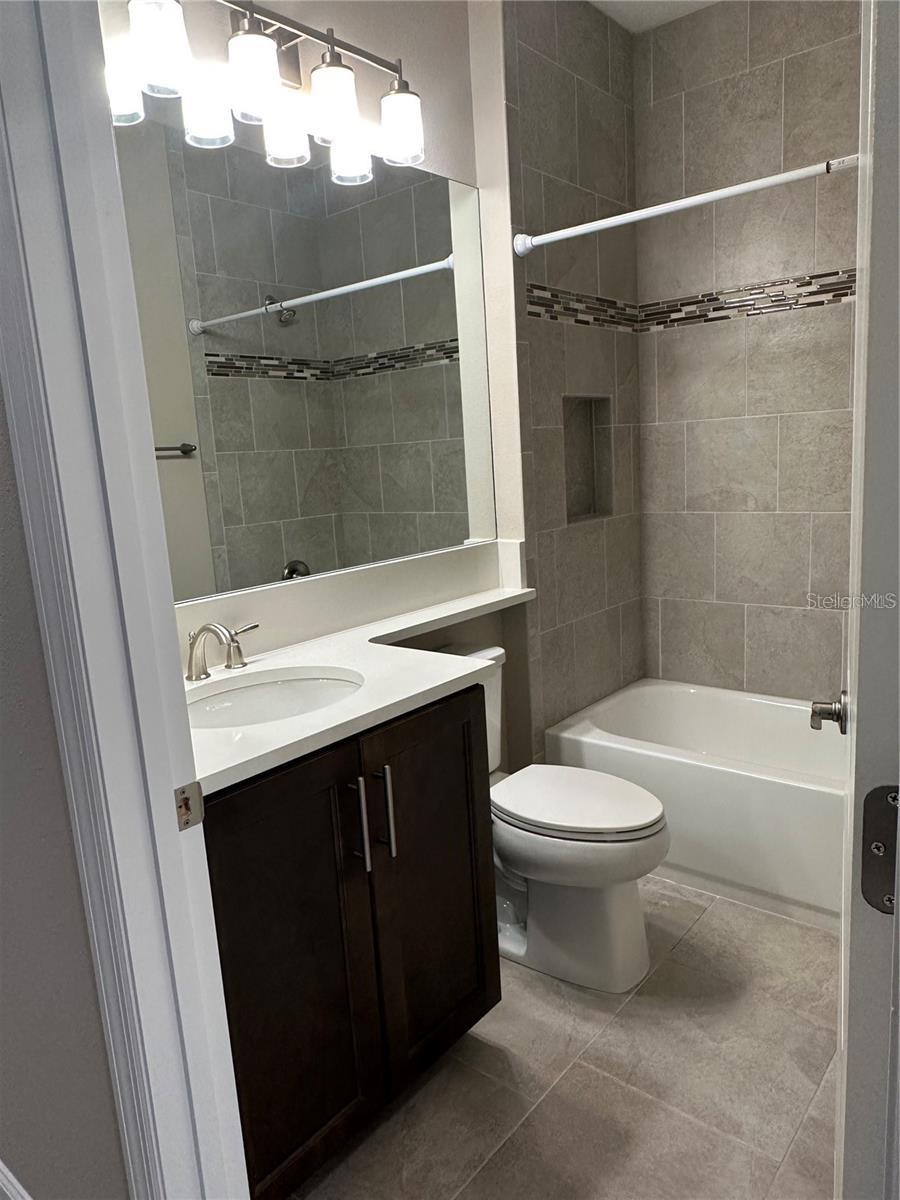 4950 SIENNA ISLES AVE — photo 14