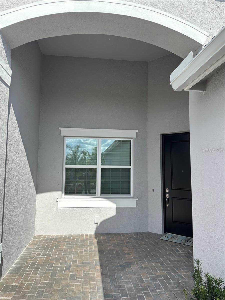 4950 SIENNA ISLES AVE — photo 3