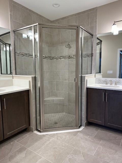 4950 SIENNA ISLES AVE — photo 11