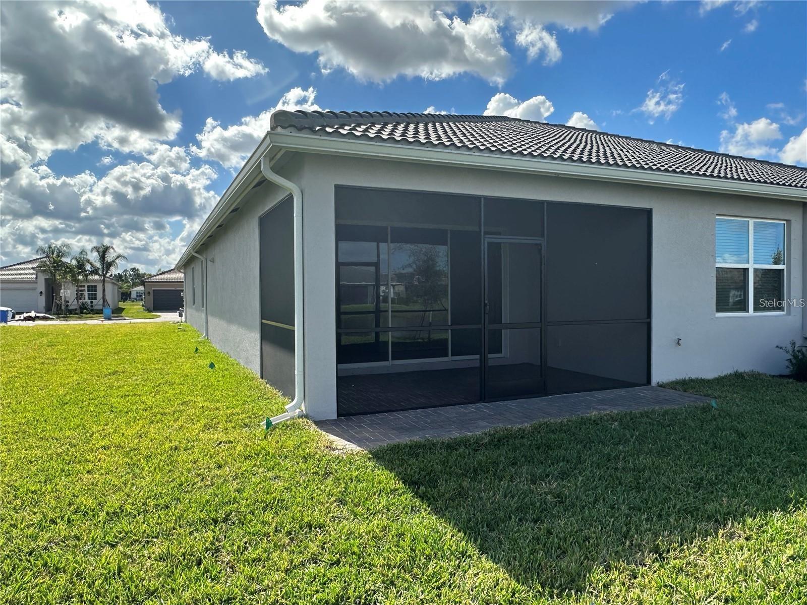 4950 SIENNA ISLES AVE — photo 17