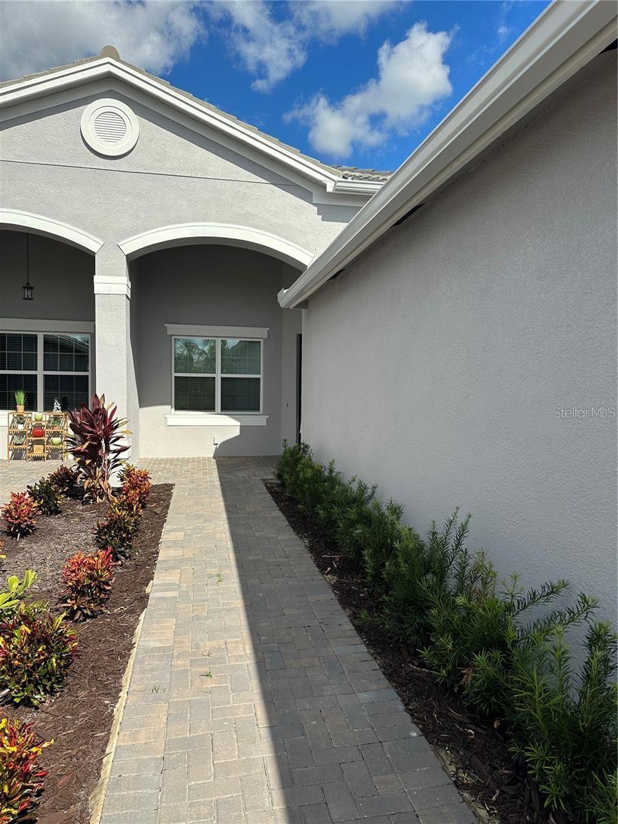 4950 SIENNA ISLES AVE — photo 2