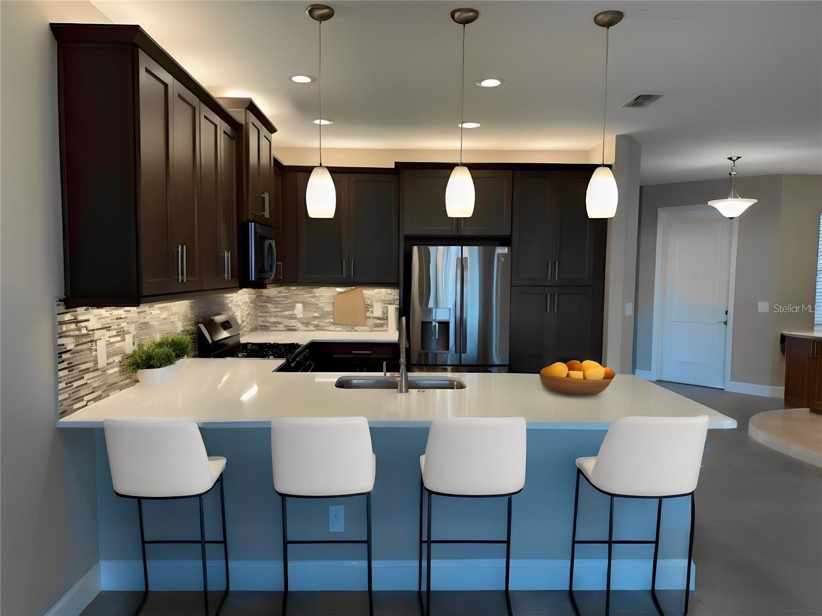 4950 SIENNA ISLES AVE — photo 10