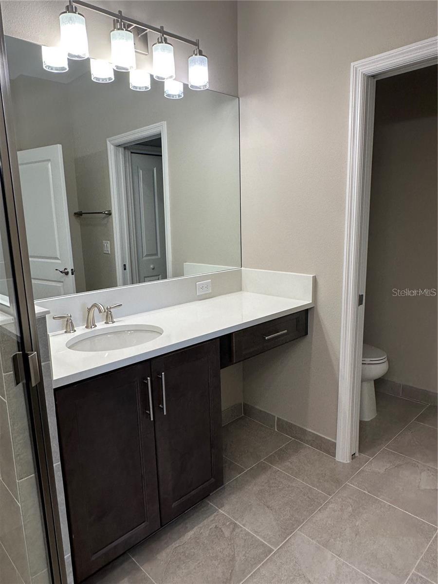 4950 SIENNA ISLES AVE — photo 12