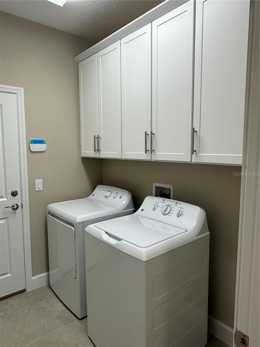 4950 SIENNA ISLES AVE — photo 15