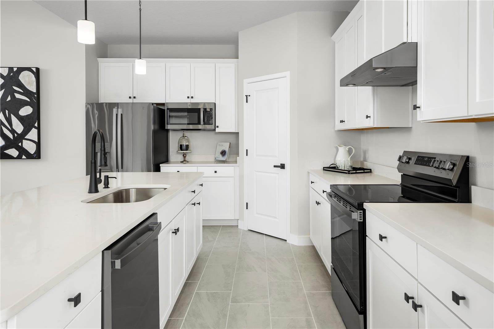 14441 WOODLAND PRESERVE TRL — photo 4