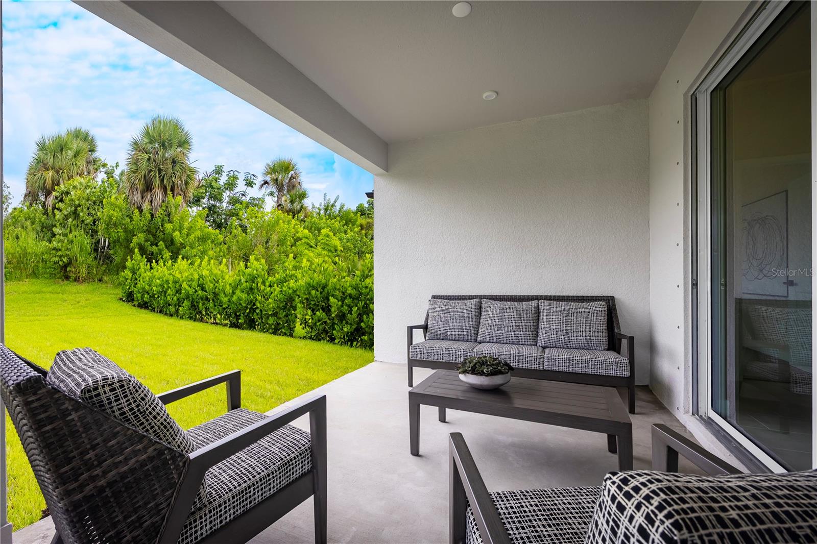 14441 WOODLAND PRESERVE TRL — photo 15