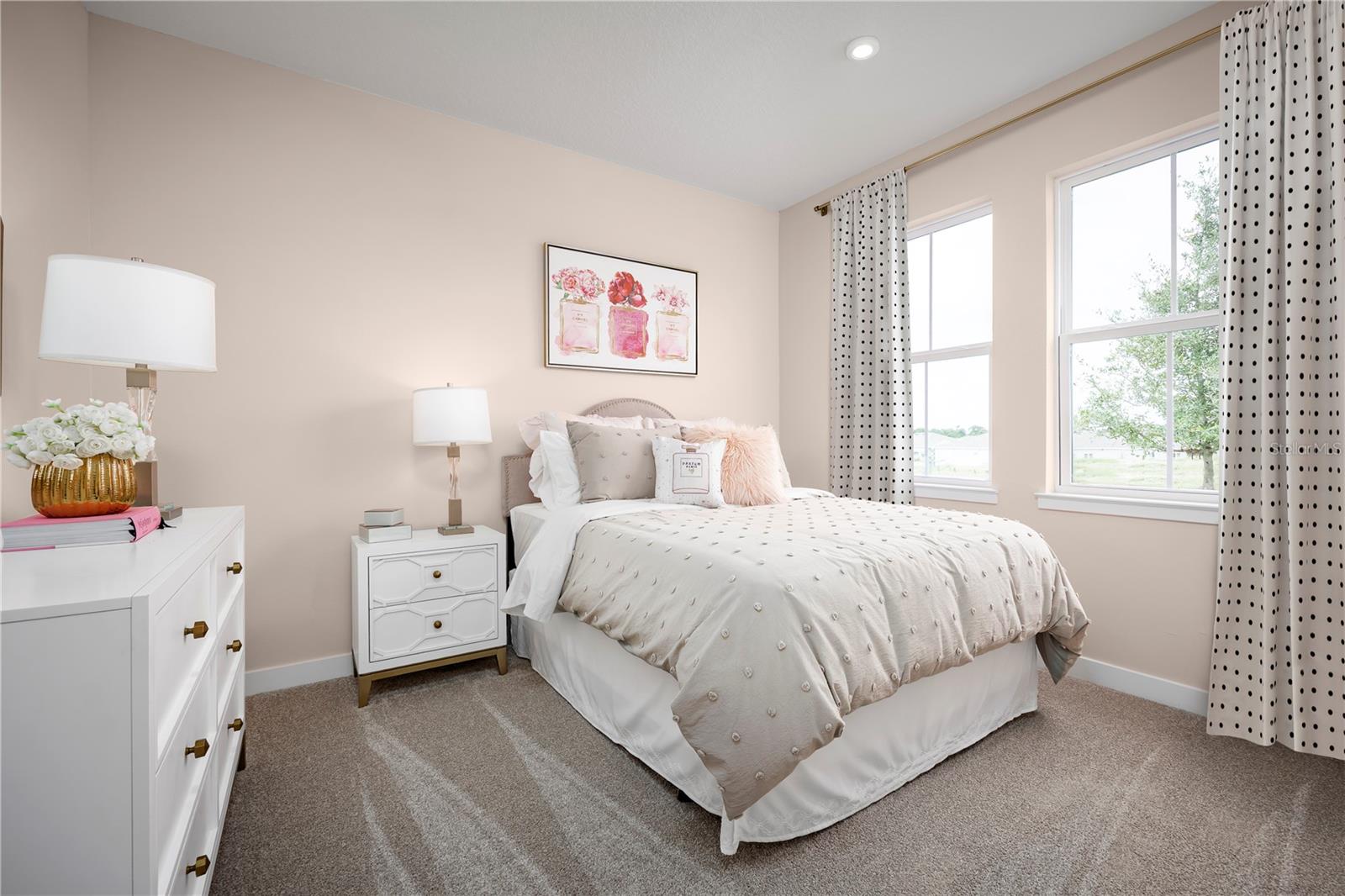 14441 WOODLAND PRESERVE TRL — photo 13