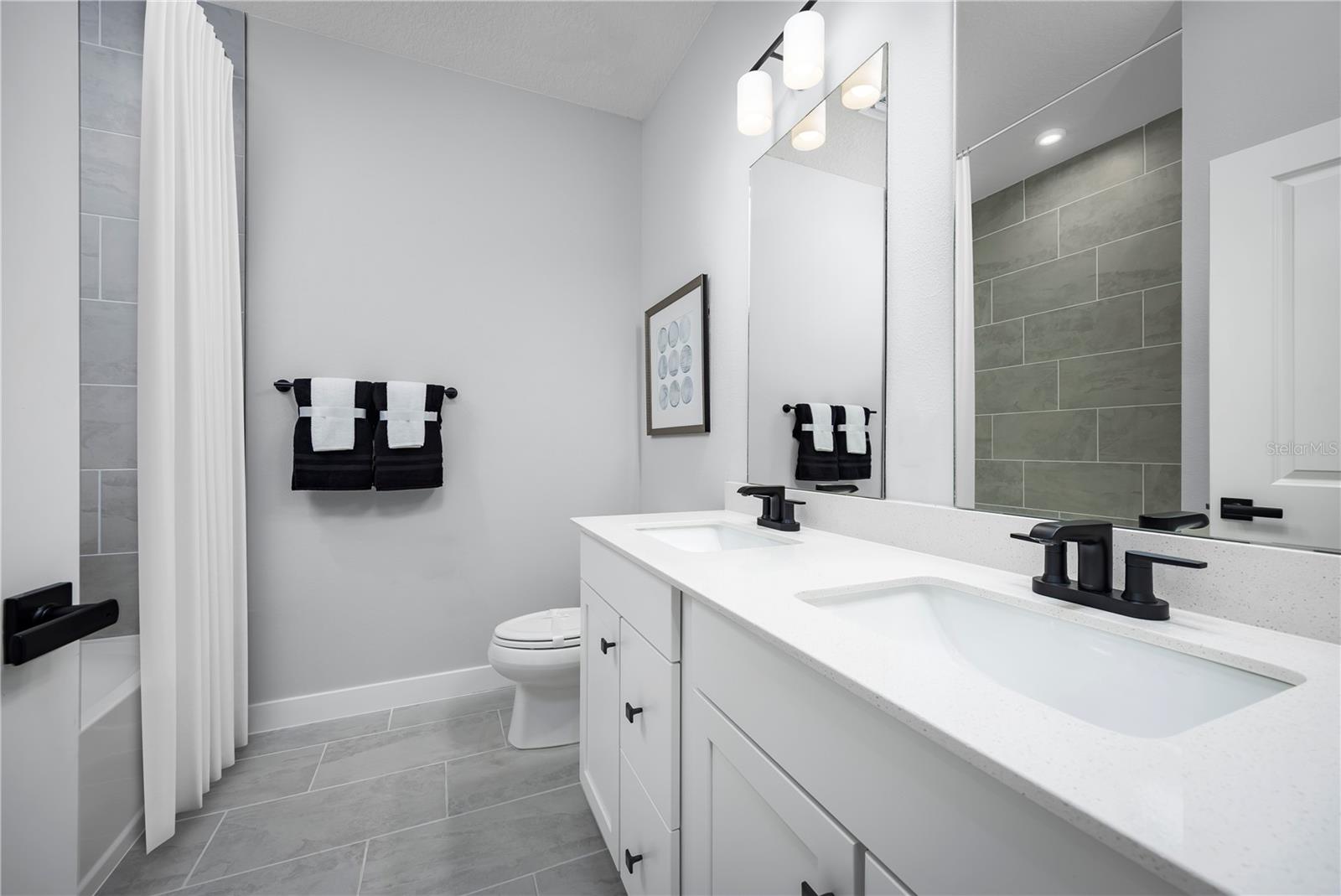 14441 WOODLAND PRESERVE TRL — photo 12