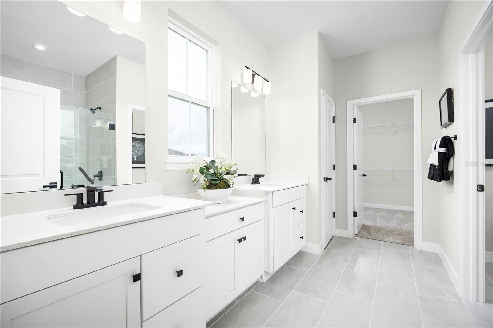 14441 WOODLAND PRESERVE TRL — photo 10