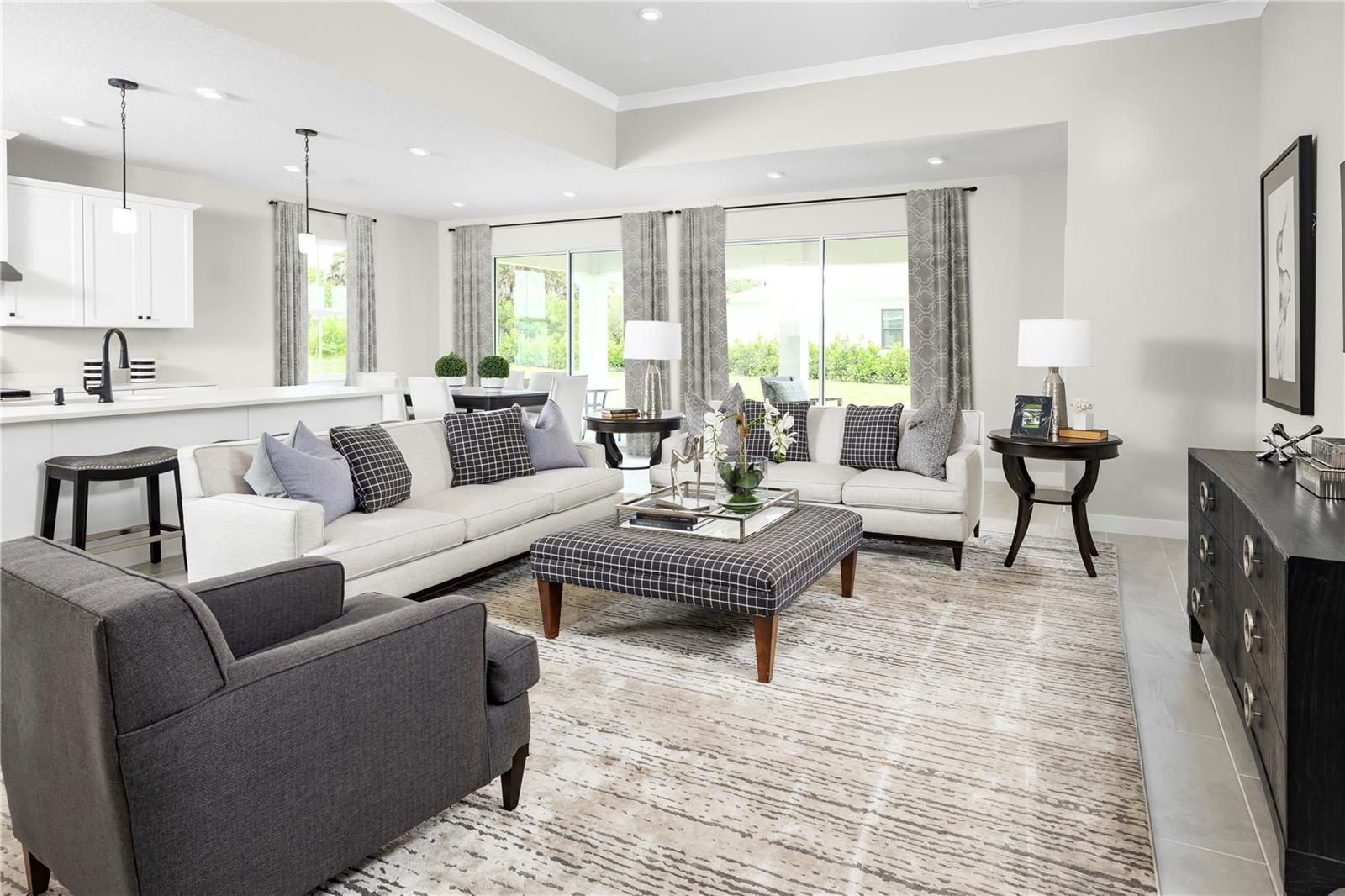 14441 WOODLAND PRESERVE TRL — photo 3