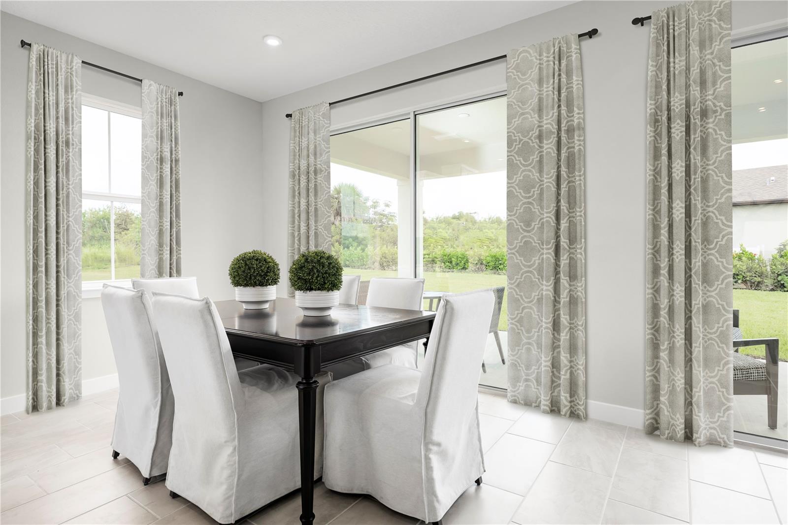 14441 WOODLAND PRESERVE TRL — photo 6