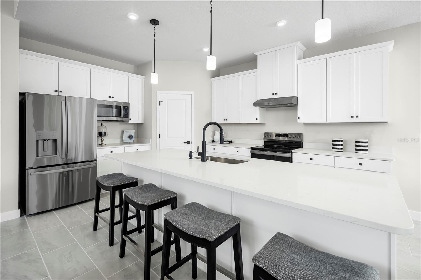 14441 WOODLAND PRESERVE TRL — photo 5