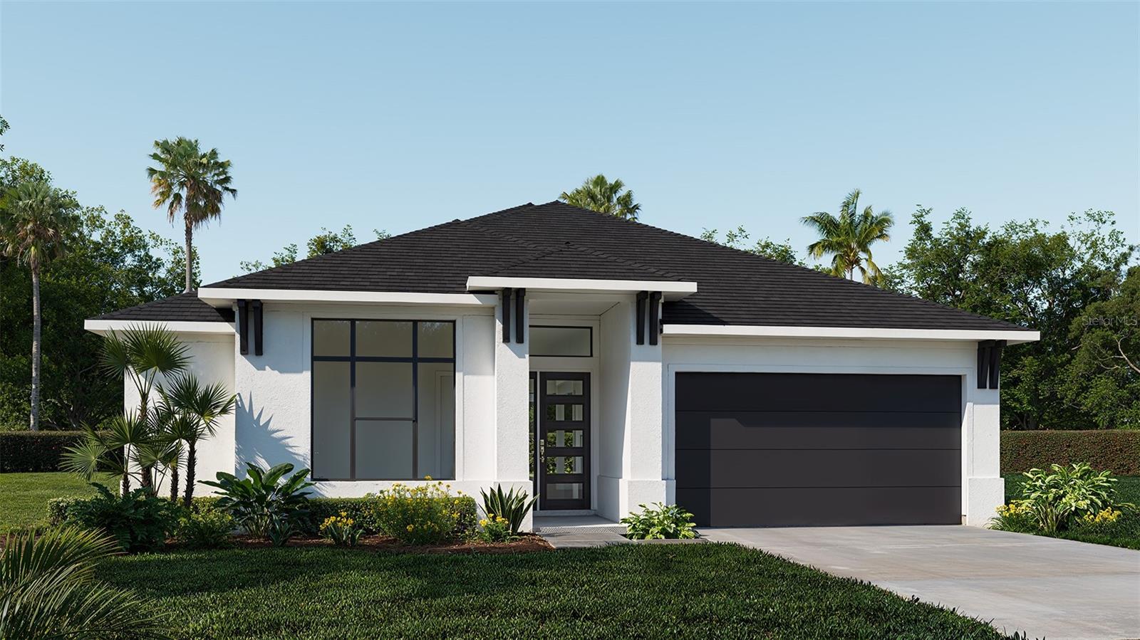 5581 VIBRANT VINE DR — photo 3