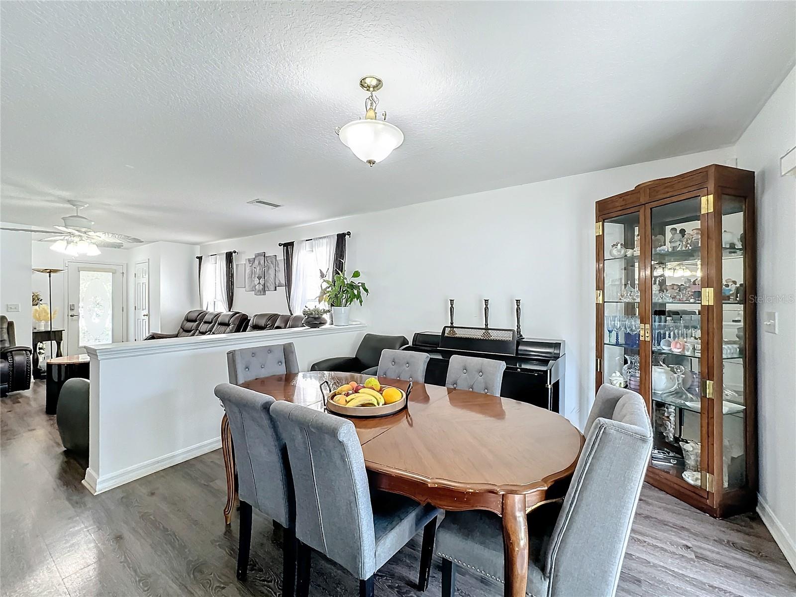 6312 MAGNOLIA TRAILS LN — photo 17