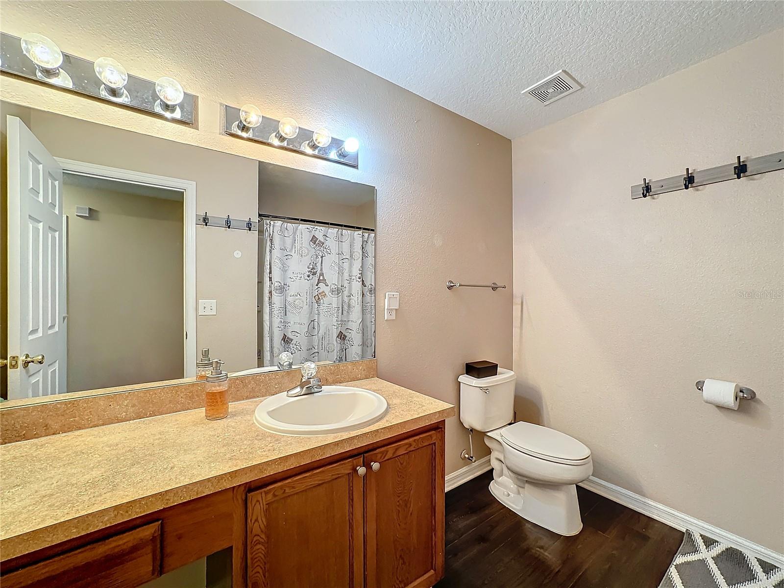 6312 MAGNOLIA TRAILS LN — photo 36