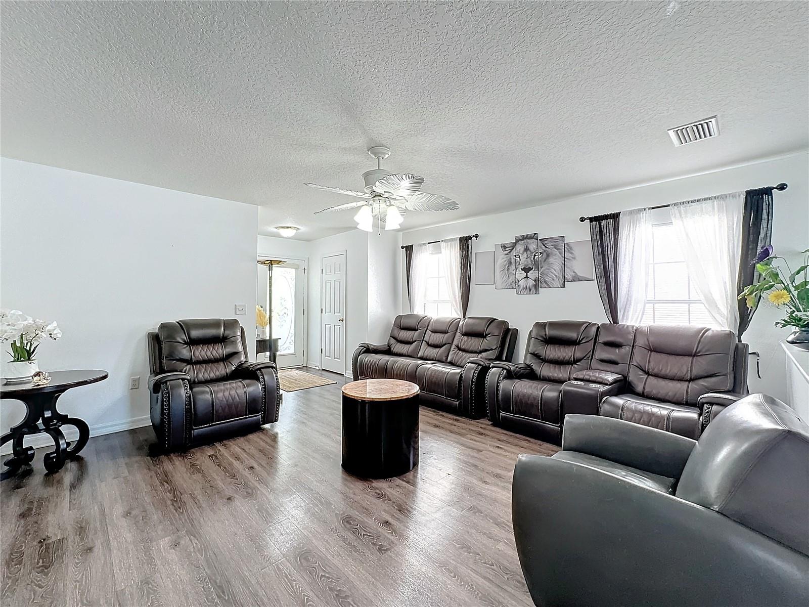 6312 MAGNOLIA TRAILS LN — photo 11