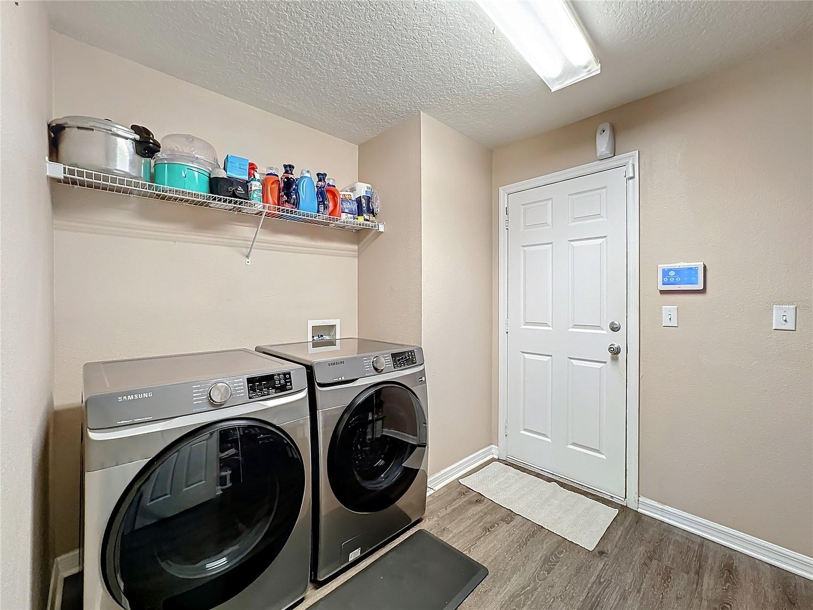6312 MAGNOLIA TRAILS LN — photo 49